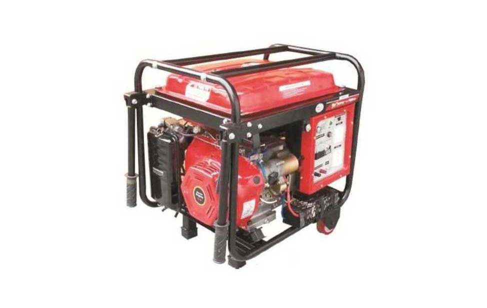 Vtech Power solutions, Pune